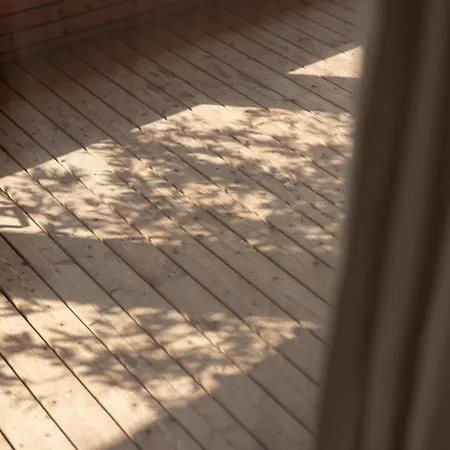 Hébergement de vacances Haus Zehn Schnepfau
