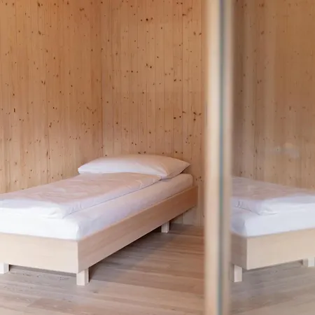 Hébergement de vacances Haus Zehn Schnepfau